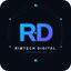 Rimtech Digital